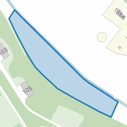 Perceel WCN00-D-1333