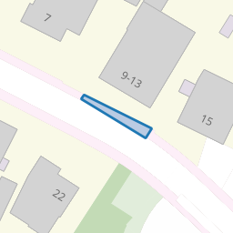 Perceel WCN00-D-1428