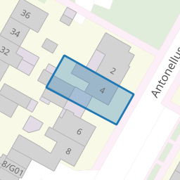 Perceel WCN00-D-1437