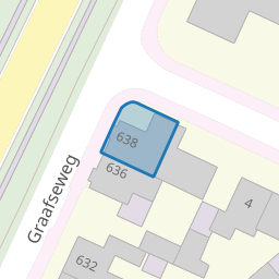 Perceel WCN00-D-1440