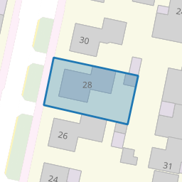 Perceel WCN00-D-1444