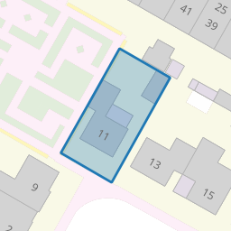 Perceel WCN00-D-1491