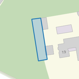 Perceel WCN00-D-1514