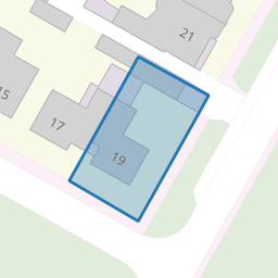 Perceel WCN00-D-1522