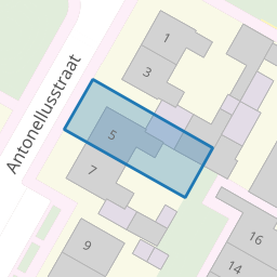 Perceel WCN00-D-1527