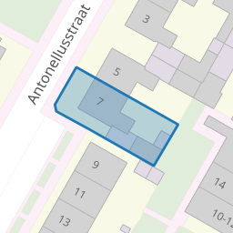 Perceel WCN00-D-1528