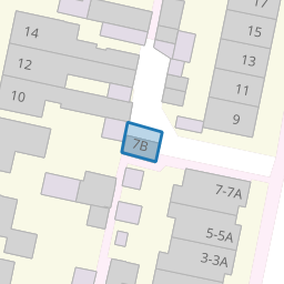 Perceel WCN00-D-1535