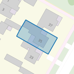 Perceel WCN00-D-1551