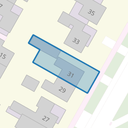 Perceel WCN00-D-1553