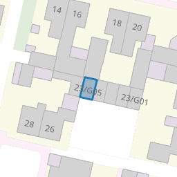 Perceel WCN00-D-1567