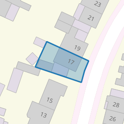 Perceel WCN00-D-1570