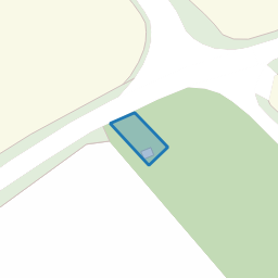 Perceel WCN00-D-1591