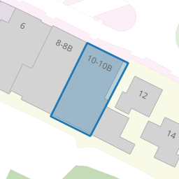 Perceel WCN00-D-1635