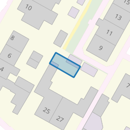 Perceel WCN00-D-1637