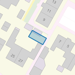 Perceel WCN00-D-1638