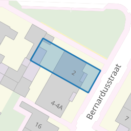 Perceel WCN00-D-1639