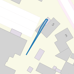 Perceel WCN00-D-1644