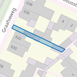 Perceel WCN00-D-1652