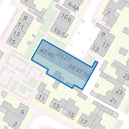 Perceel WCN00-D-1655