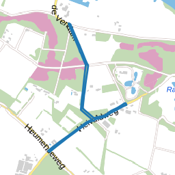 Perceel WCN00-D-1711