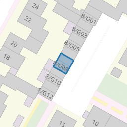 Perceel WCN00-D-1732