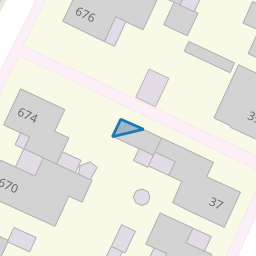 Perceel WCN00-D-1737