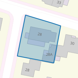 Perceel WCN00-D-1752