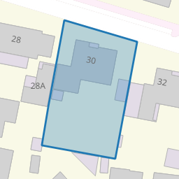 Perceel WCN00-D-1753