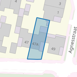 Perceel WCN00-D-1764