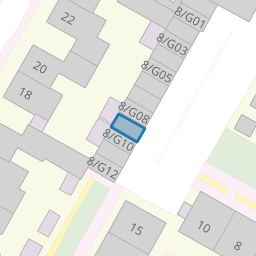 Perceel WCN00-D-1783