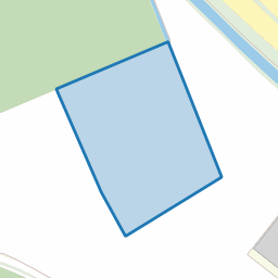 Perceel WCN00-D-1791