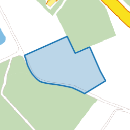 Perceel WCN00-D-1792