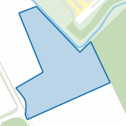 Perceel WCN00-D-1797