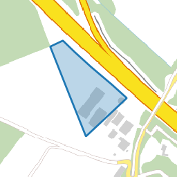 Perceel WCN00-D-1800