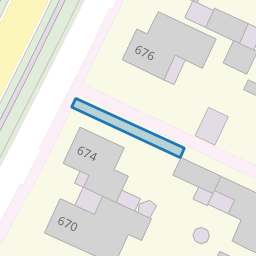 Perceel WCN00-D-1814