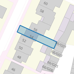 Perceel WCN00-D-1818