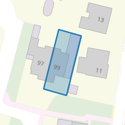 Perceel WCN00-D-1835