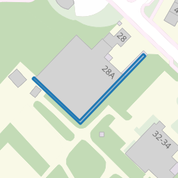 Perceel WCN00-D-1847