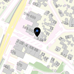 Appartement WCN00 D 1849 2