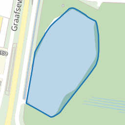 Perceel WCN00-D-1872