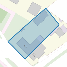 Perceel WCN00-D-1875