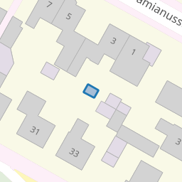 Perceel WCN00-D-1877