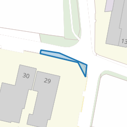 Perceel WCN00-D-1887