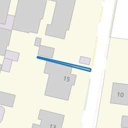 Perceel WCN00-D-1889