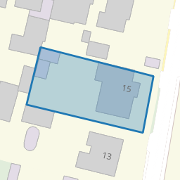 Perceel WCN00-D-1891