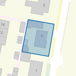 Perceel WCN00-D-1903