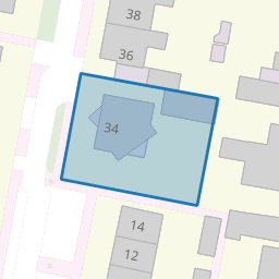 Perceel WCN00-D-1906