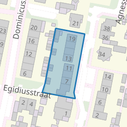 Perceel WCN00-D-1910