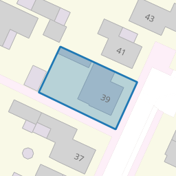 Perceel WCN00-D-1927