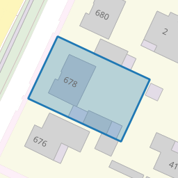 Perceel WCN00-D-1930